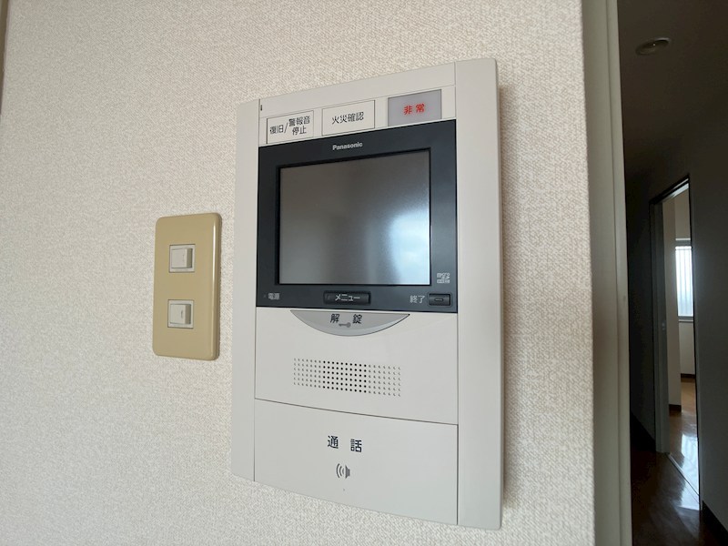 グランドハイツ今泉 その他5