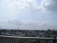 グランドハイツ今泉 その他6