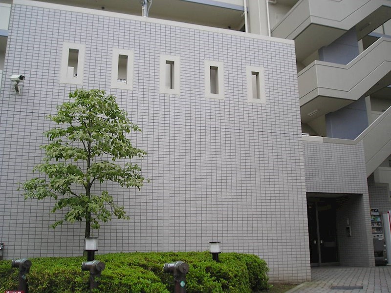 グランドハイツ今泉 その他外観5