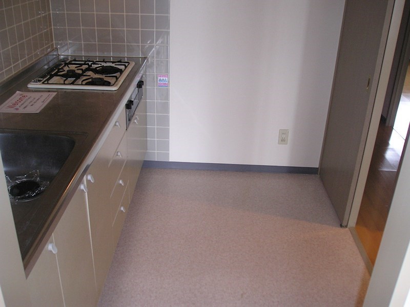 グランドハイツ今泉 その他7