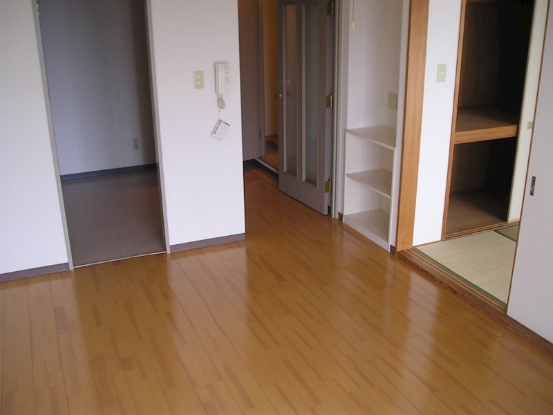 グランドハイツ今泉 その他8