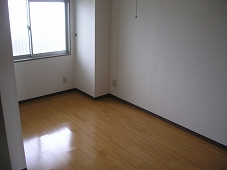 グランドハイツ今泉 その他10