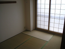 グランドハイツ今泉 その他11