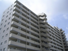 グランドハイツ今泉 その他12