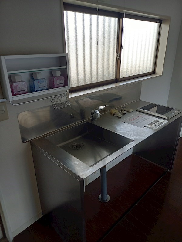 宇都宮アパートメント その他10