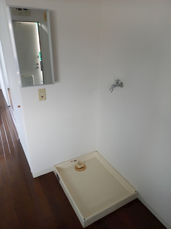 宇都宮アパートメント その他11