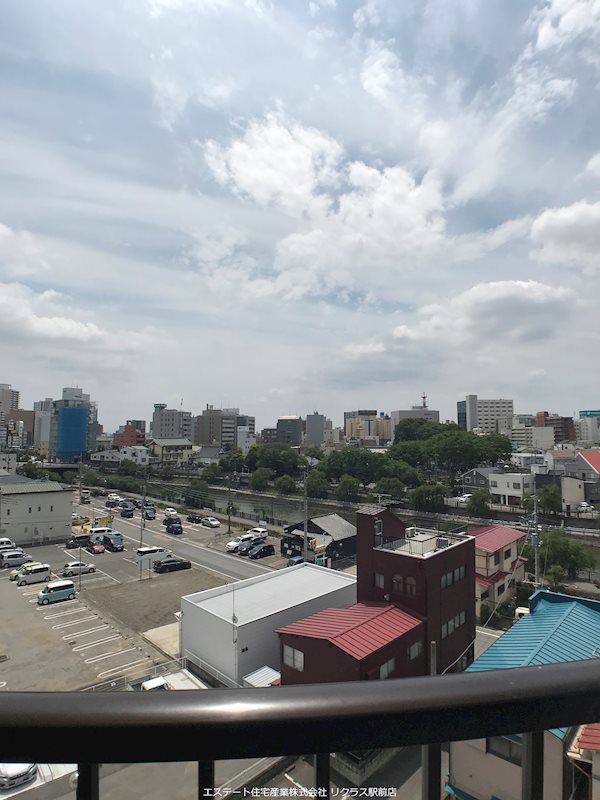 ネオニシキ その他4