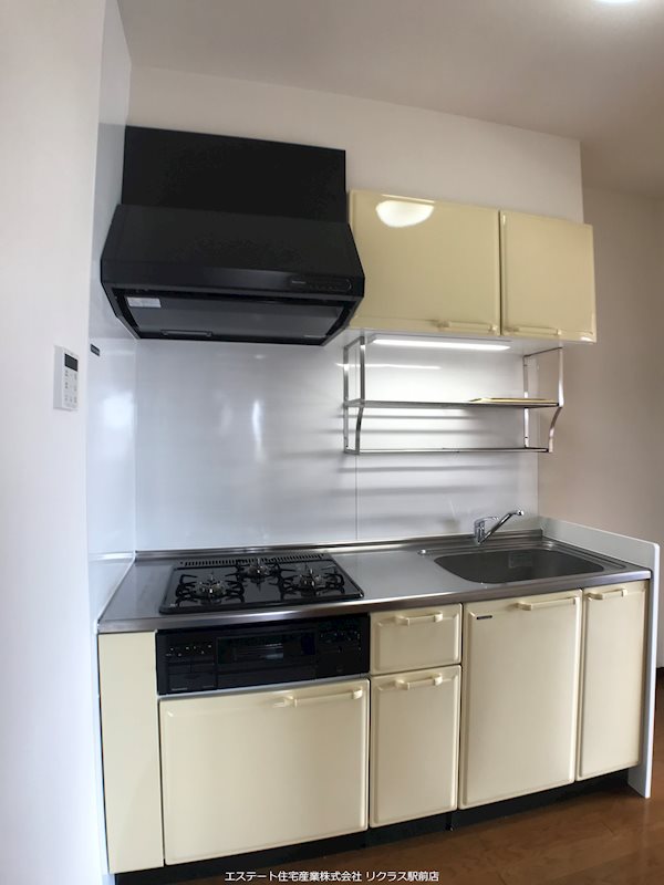 ネオニシキ その他9