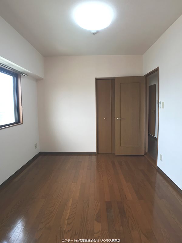 ネオニシキ その他11