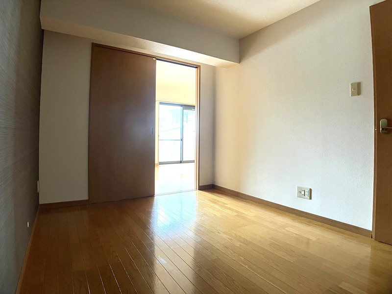 秀栄ヒルズ その他7