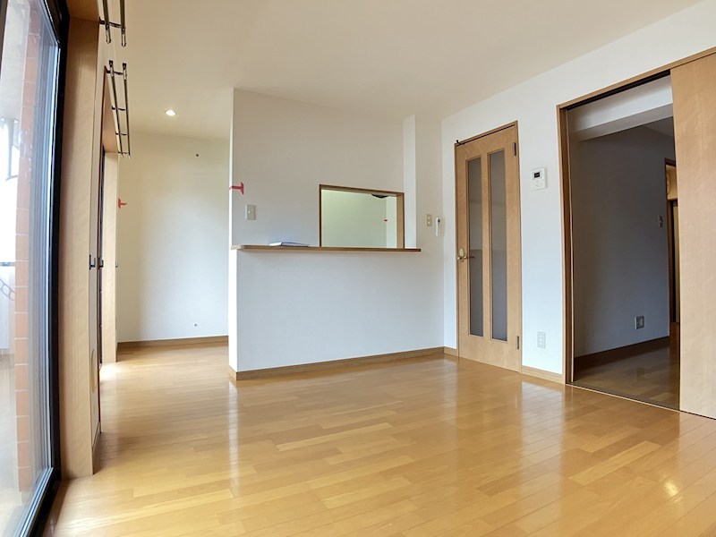 秀栄ヒルズ その他8