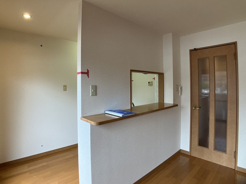 秀栄ヒルズ その他10