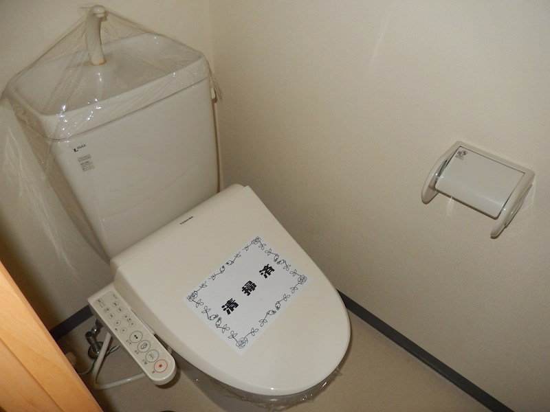 メープルヒルズ   その他1