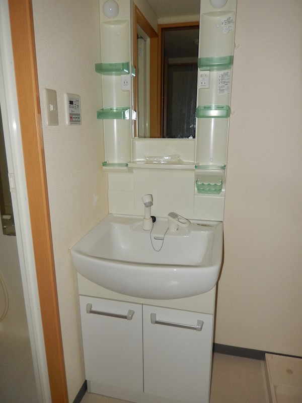 メープルヒルズ   その他2