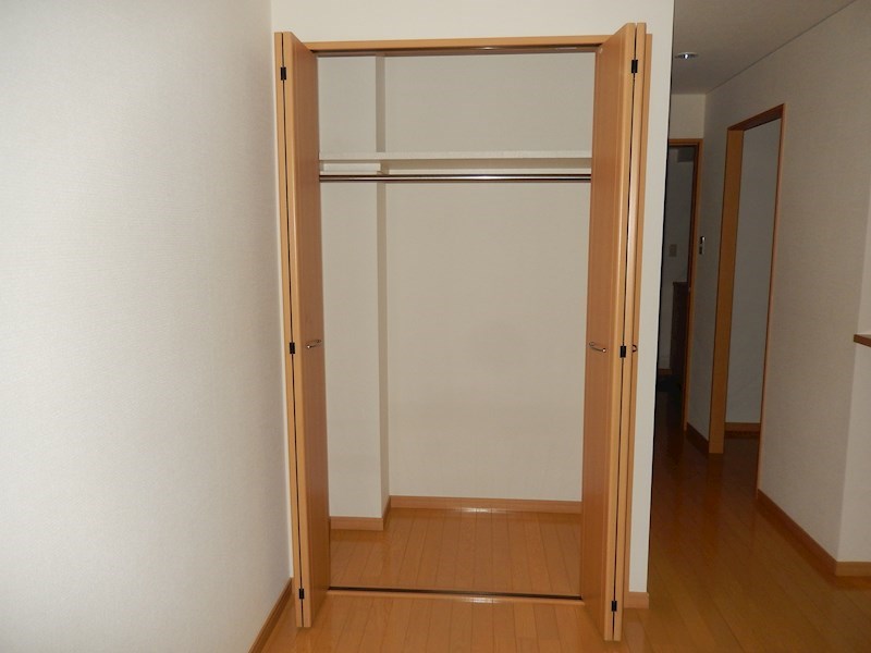 メープルヒルズ   その他3