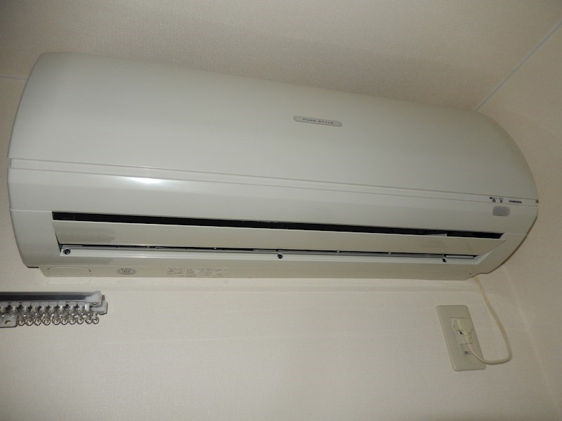 メープルヒルズ   その他4