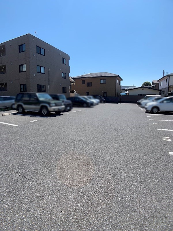 メープルヒルズ   その他9