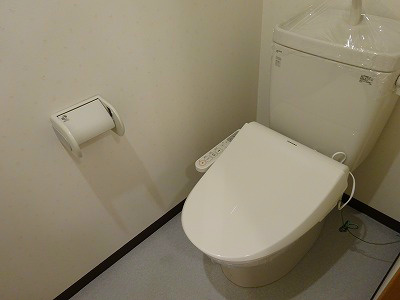 ベリエ京町 その他1