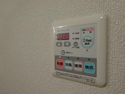 ベリエ京町 その他4