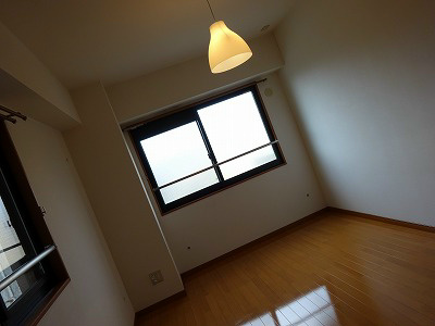 ベリエ京町 その他5