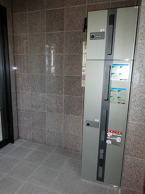 ベリエ京町 その他6