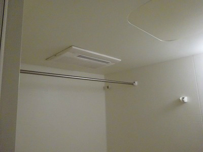 ベリエ京町 その他12