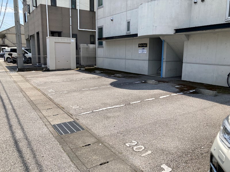 ハビタ　ベーシック その他9