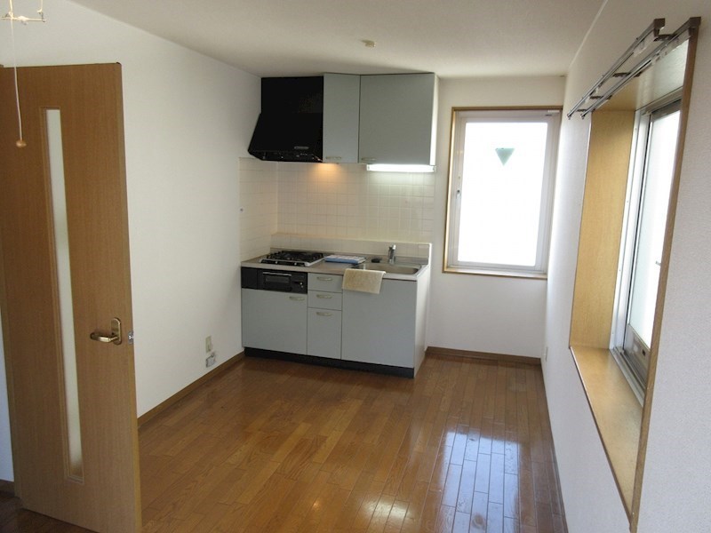 ハビタ　ベーシック リビング