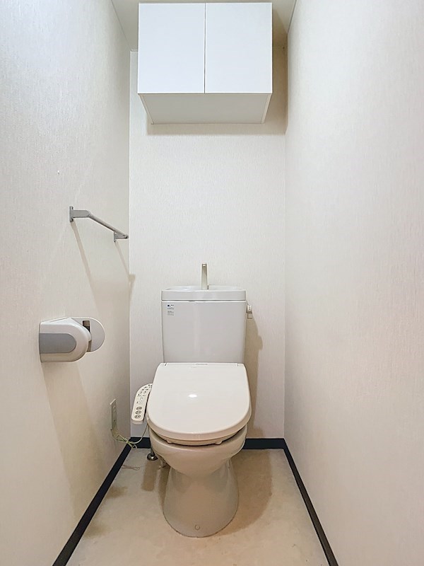 ピソ・デ・ニーニョス その他1