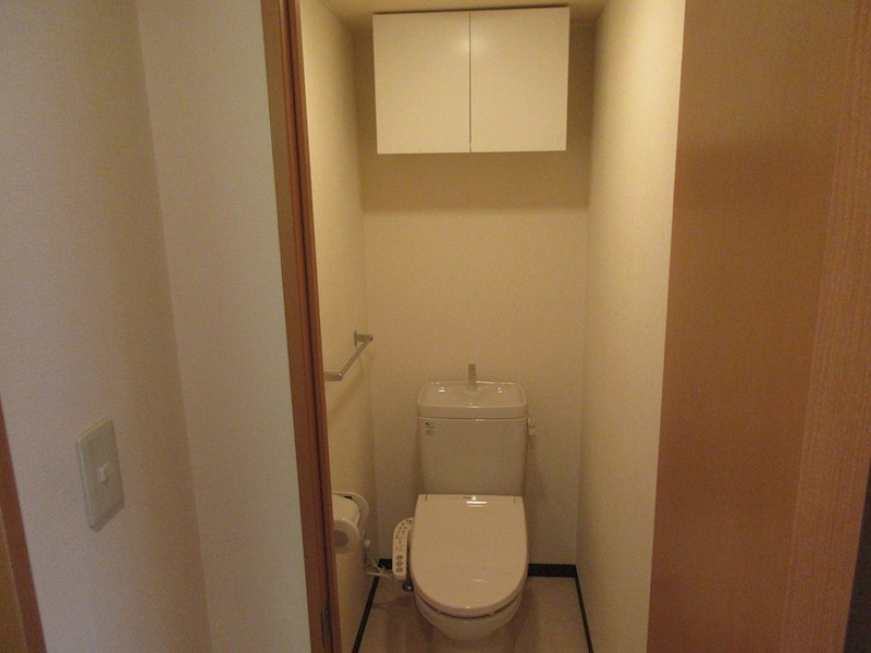 ピソ・デ・ニーニョス その他1