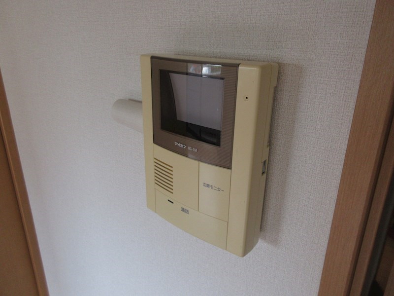 ピソ・デ・ニーニョス その他4