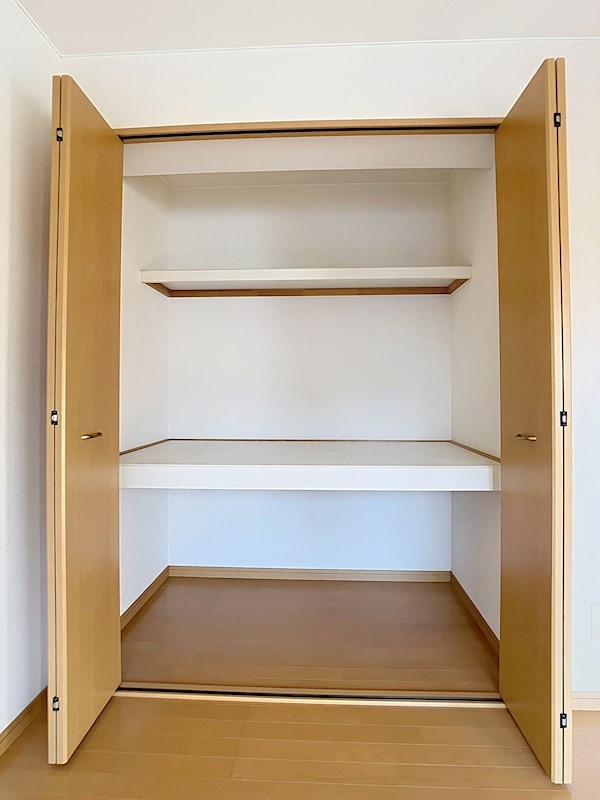 ピソ・デ・ニーニョス その他5