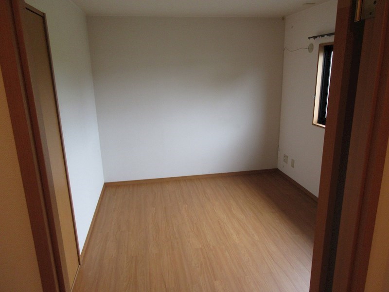 ピソ・デ・ニーニョス その他8