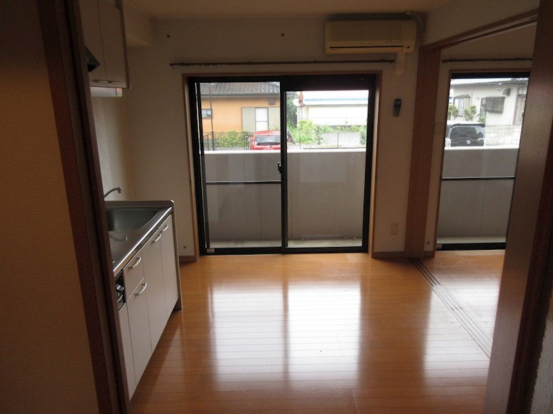 ピソ・デ・ニーニョス その他10