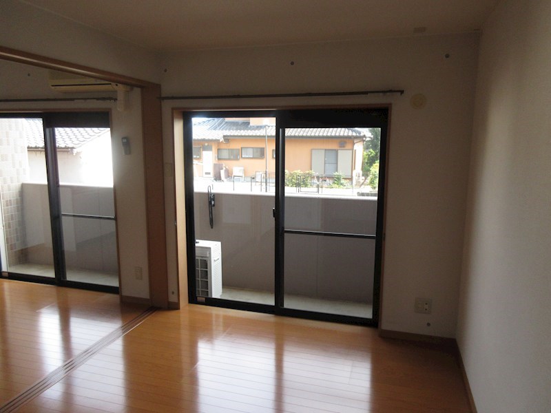 ピソ・デ・ニーニョス その他11