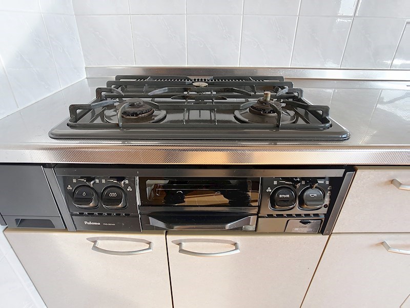 ピソ・デ・ニーニョス その他12