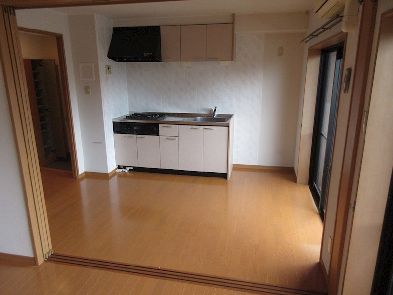 ピソ・デ・ニーニョス その他12