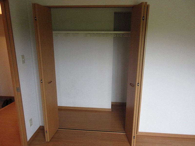 ピソ・デ・ニーニョス その他13