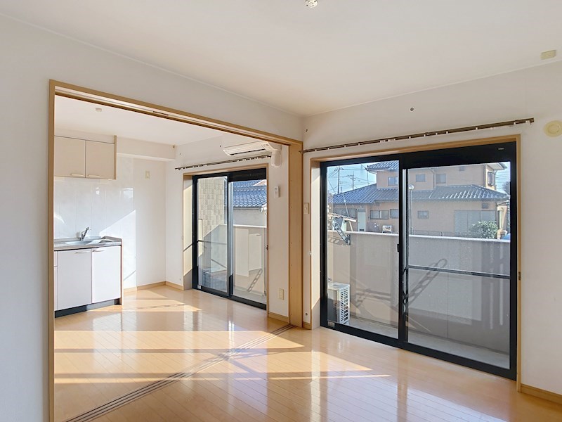 ピソ・デ・ニーニョス その他14