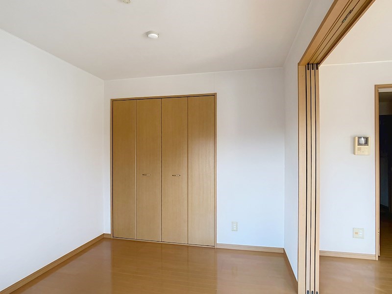 ピソ・デ・ニーニョス その他15