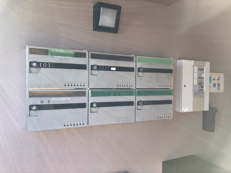 ピソ・デ・ニーニョス その他18