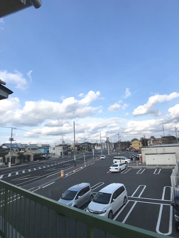 ミュウフラット その他6
