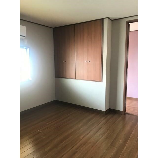 ミュウフラット その他8