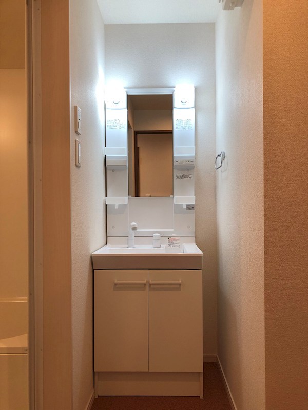 ソレイユ御蔵町 その他1