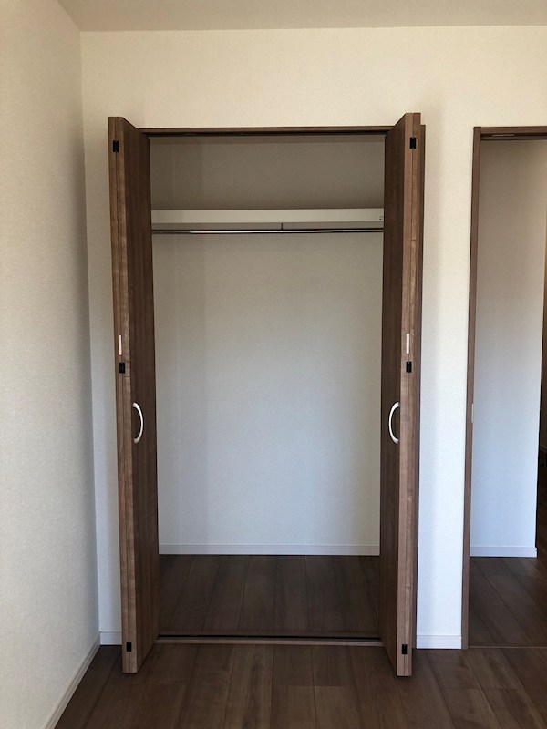 ソレイユ御蔵町 その他3