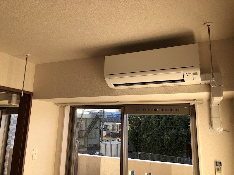 ソレイユ御蔵町 その他5