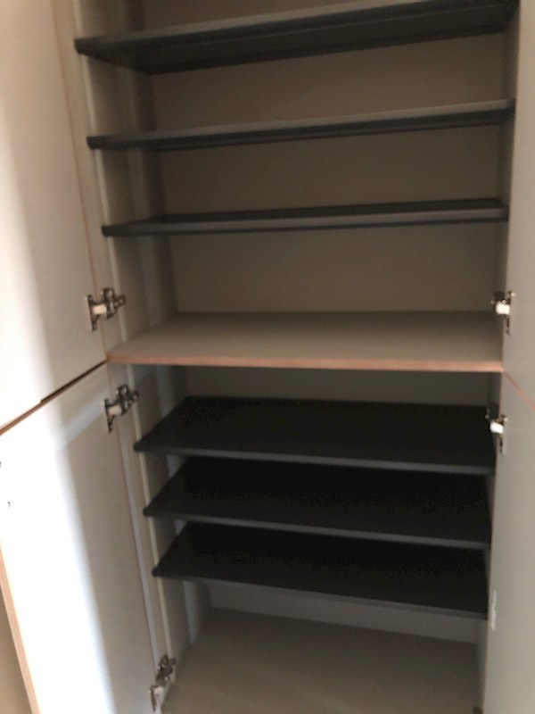 ソレイユ御蔵町 その他7