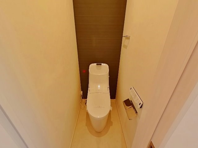 カーサ・グラシア  その他1