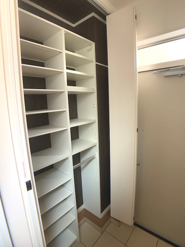 カーサ・グラシア  その他7