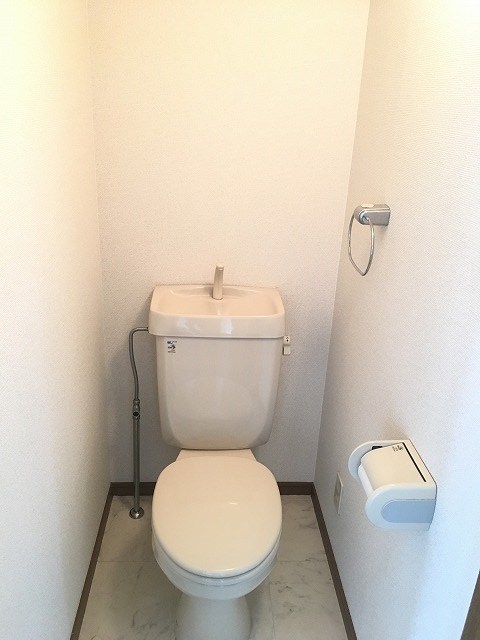 ツインルミエール その他1